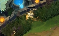 《LOL》​S9锐雯全方位攻略