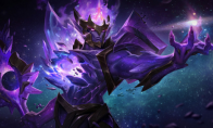 《LOL》9.5征服者打野英雄推荐
