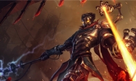 《LOL》S9上单维克托攻略