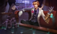 《LOL》S9季前赛ADCEZ攻略