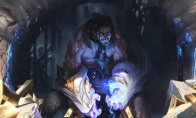 《LOL》TheShy两大上单秘密武器玩法推荐