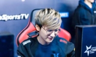 《LCK》S9赛季转会最新消息汇总
