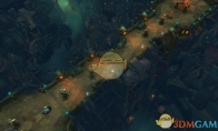 《LOL》2019屠夫之桥详细攻略