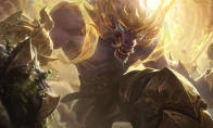 《LOL》9.11加强英雄攻略汇总