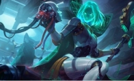 《LOL》S9乐芙兰进阶攻略