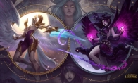 《LOL》测试服9.5版本改动一览