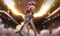 《LOL》9.5T1英雄推荐