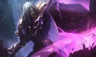 《LOL》S9上单卡尔攻略