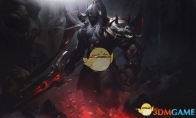 《LOL》腥红之月皮肤价格介绍