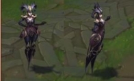 《LOL》8.23更新内容汇总