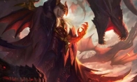 《LOL》S9下路法师英雄推荐