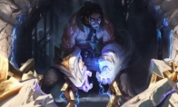 《LOL》上单塞拉斯排位攻略