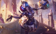 《LOL》9.11下路黑科技套路攻略汇总