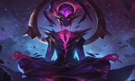 《LOL》9.12上路黑科技套路汇总攻略