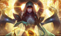《LOL》春季赛各大赛区黑科技玩法盘点