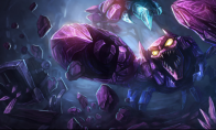 《LOL》9.8强势打野英雄推荐