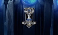 《LOL》9月27日维护更新内容汇总