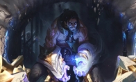 《LOL》塞拉斯天赋出装玩法汇总