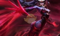 《LOL》S9最强英雄介绍