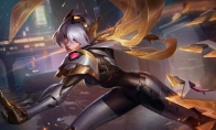 《LOL》10.4三项黑切刀妹玩法攻略