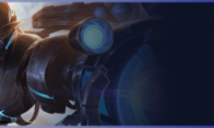 《LOL》云顶之弈S3新英雄EZ介绍