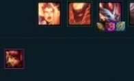 《LOL》云顶之弈10.5炼狱影召唤使阵容搭配