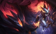 《LOL》云顶之弈10.4最强吃鸡阵容汇总