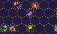 《LOL》云顶之弈10.3版本亚索阵容克制攻略