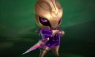 《LOL》10.6剑姬棋子一览