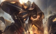 《LOL》10.4版本最强中单德玛攻略