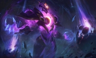 《LOL》泽拉斯死兆星皮肤价格介绍