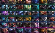《LOL》云顶之弈S3裁决者介绍