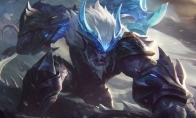 《LOL》10.3打野巨魔玩法攻略
