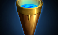 《LOL》云顶之弈银河战争新装备属性详情