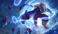 《LOL》10.3云顶之奕钢铁剧毒刺阵容搭配攻略