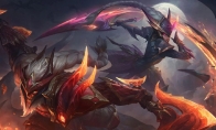 《LOL》10.3中单皎月玩法攻略