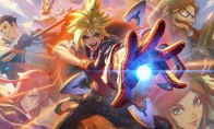 《LOL》Uzi致命节奏EZS10天赋出装介绍