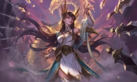 《LOL》国服8.17更新内容汇总