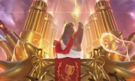 《LOL》2020无限火力延长时间介绍