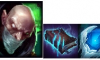 《LOL》云顶之弈10.3炼金最强装备选择推荐