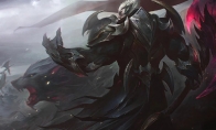 《LOL》10.4相位猛冲诺手玩法攻略