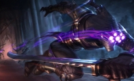《LOL》云顶之弈10.1版本高胜率吃鸡阵容汇总