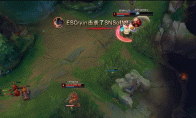 《LOL》10.5大树辅助出装玩法攻略