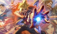 《LOL》4月10日免费英雄更新公告2020