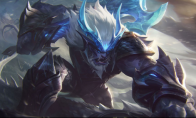 《LOL》2020克隆模式巨魔符文天赋出装介绍