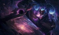 《LOL》云顶之弈双星刺客狙神运营技巧说明