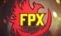 《LOL》FPX冠军荣耀宝箱活动介绍