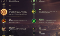 《LOL》10.11无限火力小炮符文出装攻略