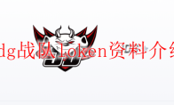 jdg战队loken资料介绍