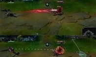 《LOL》9.11每周半价皮肤介绍